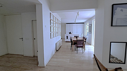 Espoz/escriva Balaguer C_422200