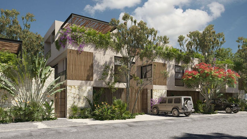 Residencia De Lujo Con Alberca Privada, Tina De Hidromasaje