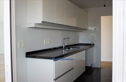 Imagen 11 de 21 de Venta Y Alquiler - Edificio Serena, A Estrenar