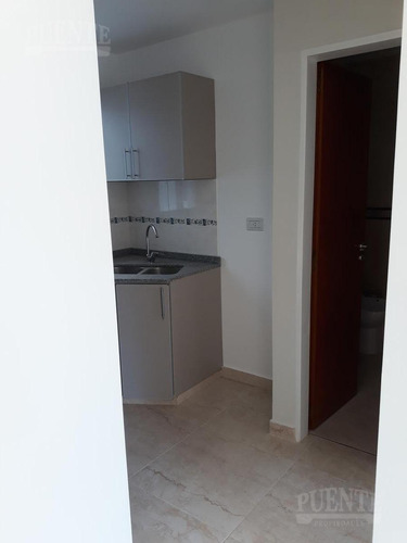 Imagen 11 de 17 de Departamento - Adrogue