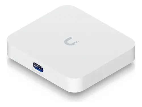 Ucg-ultra Unifi Cloud Gateway Multi-wan - Ubiquiti