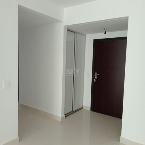 Venta Departamento De 4 Ambientes En Barrio Norte