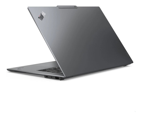 Lenovo Thinkpad X9 15 Aura Ultra 5 226v 512gb Ssd 16gb Ddr5 Gris