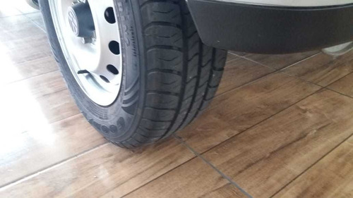 Imagem 13 de 14 de Volkswagen Gol 2001 1.0 Special 2p Único Dono