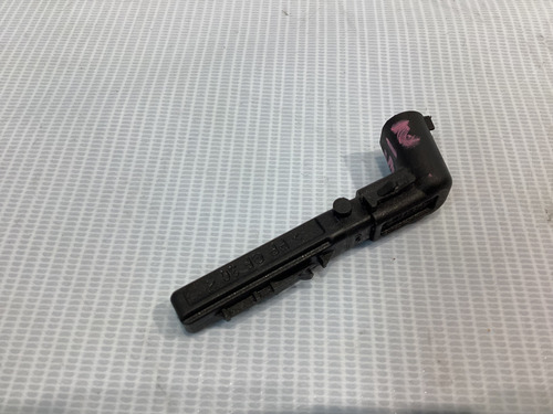 Sensor Deposito Liquido De Frenos Mini Cooper F56 14-22 (Usado)