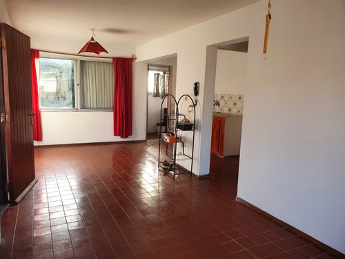 Imagen 4 de 16 de Inmobiliaria Rias Altas Vende Muy Lindo Y Seguro Apartamento Próximo A Garzón