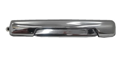 Manija Puerta Exterior Derecha  Cromada Ford Falcon 78/88