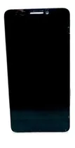 Comprar Modulo Compatible Alcatel One Touch 6030  Instalamos