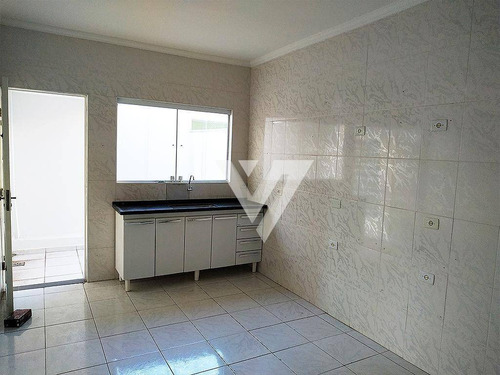 Imagem 16 de 26 de Casa Com 4 Dormitórios À Venda - Jardim Faculdade - Sorocaba/sp - Ca1764