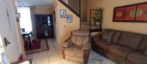 Condominio Los Naranjos
