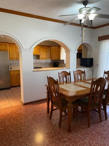 Casa En Venta En Satelite