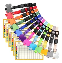 Comprar Collares Para Perros Mejorados Para Camada Collares De