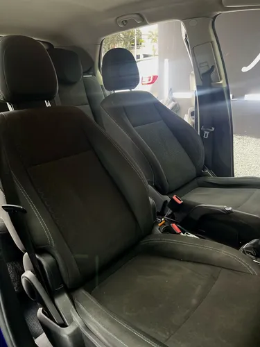 Chevrolet Tracker 1.8 Ls