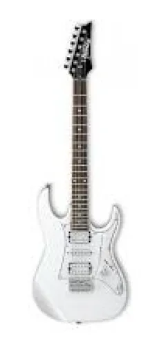 Guitarra Ibanez Grx50 Cubo Strinberg Sg15 Brindes