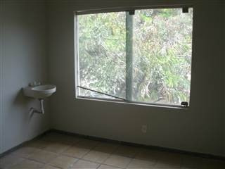 Imagem 9 de 12 de Prédio Para Alugar, 1245 M² Por R$ 25.000,00 - Petrópolis - Natal/rn - Pr0103