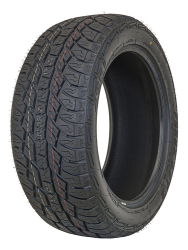 Pneu Aro 20 Xbri 265/50r20 111s Forza A/t 2 Extra Load