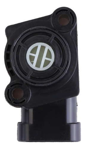 Sensor De Aceleración Tps Mack 6322-400506 6322-131490