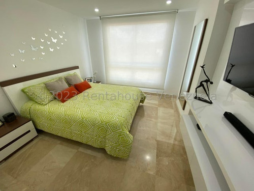 Imagen 2 de 13 de Apartamento En Venta En Escampadero