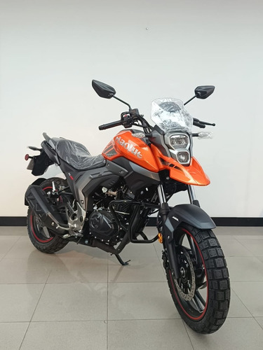 Hj 160 Dl 2025