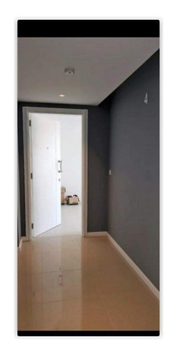 Imagen 5 de 17 de Semipiso 3 Ambientes A Estrenar