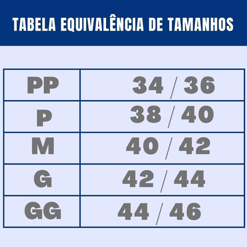 Imagem 2 de 4 de Baby Short Doll Amamentação Maternidade Pós Parto
