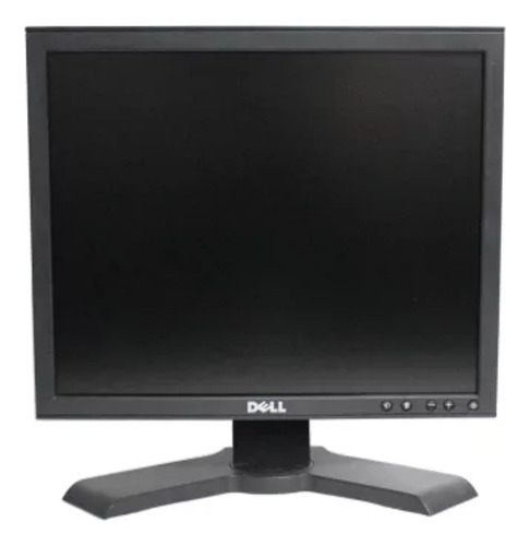 Monitor Dell P170st 17 Polegadas (Recondicionado)