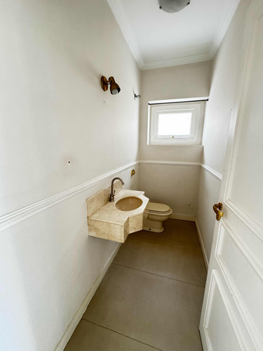 Casa De Condomínio Com 4 Suítes À Venda, 360 M² Por R$ 2.500.000