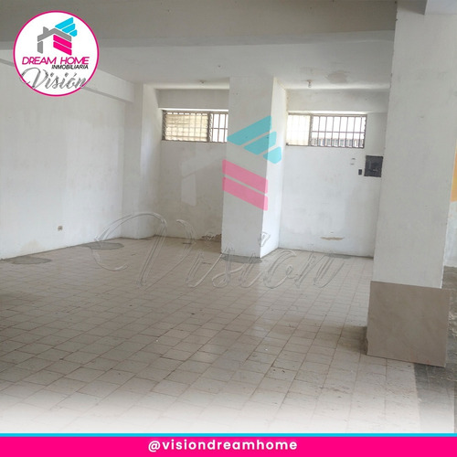 Imagen 4 de 7 de Venta De Local Ubicado En Conjunto Residencial Rodarsa, Santa Teresa