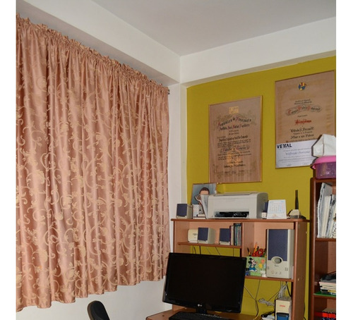 Imagen 4 de 16 de Marisol Castro Vende Townhouse En Mañongo | Naguanagua | Carabobo | Ubicado Cerca De Kromi Y El C.c. Sambil | Atth-224