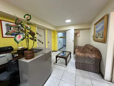 Oficina en venta