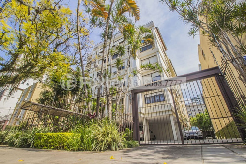 Imagem 14 de 18 de Apartamento, 1 Dormitórios, 43.83 M², Mont Serrat - 142701