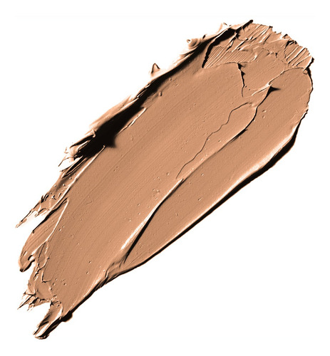 Corrector De Ojeras Nars Crema Radiante Bisquit 6 G
