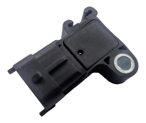  Sensor Map Cruze Aveo Impala Captiva Silverado 08-14