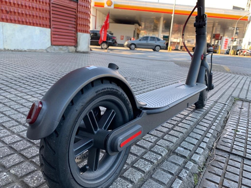 Monopatin Xiaomi Mijia Electrico Consultar Precio Contado