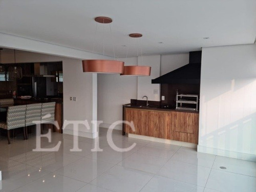 Imagem 6 de 15 de Apartamento - Mooca - Ref: 4135 - V-ap1959