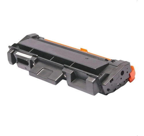 Toner P/ Xerox B210 B205 B215 Sem Chip P/ Maq. Resetada