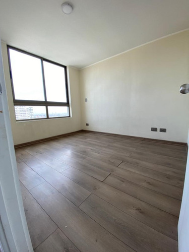 Cuarta Avenida 1350 2d+2b 50% Dscto Primer Mes Arriendo