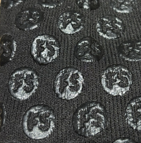 Calcetines Antideslizantes Para Fútbol Soccer