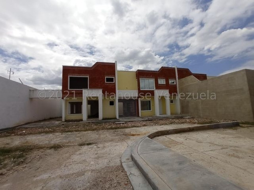 Imagen 13 de 14 de Terreno Avenida Aragua Sector Privado 23-7114 ##