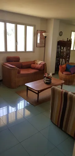 Casa Urb. Costa Azul Gp
