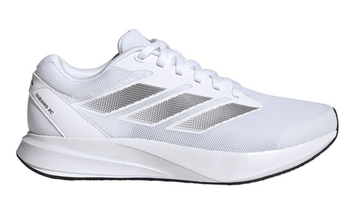 Tenis adidas Mujer Id2707 Duramo Rc W