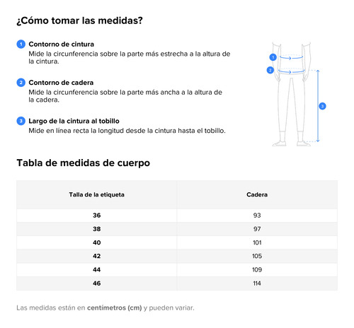 Pantalón Mujer Desmontalo Taupe Haka Honu