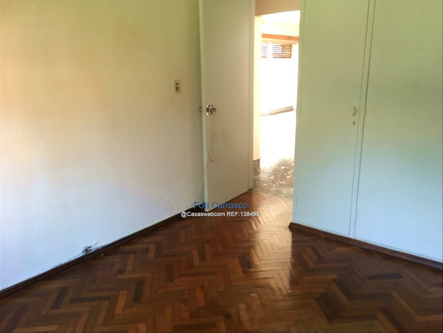 Imagen 11 de 12 de Casa En Venta En Punta Gorda Cw138495
