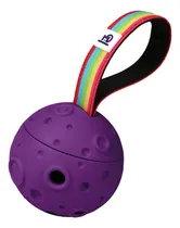 Comprar Pelota Dispensador De Alimentos Para Perros Momovida Dt-6