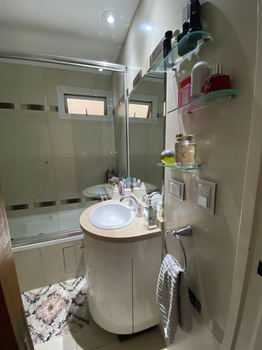 Imagen 14 de 25 de Departamento En Excelente Zona De Palermo // Dueño Directo
