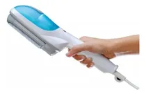 Comprar Plancha Vapor Ropa Tobi Elimina Mal Olor Y Arrugas Portatil 