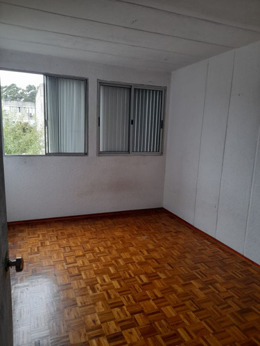 Venta Apartamento 2 Dormitorios Conciliación Con Cochera