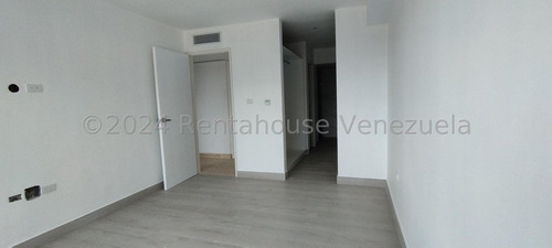 Leandro Manzano Apartamento En Venta Las Mercedes Mls #24-19270 Mb