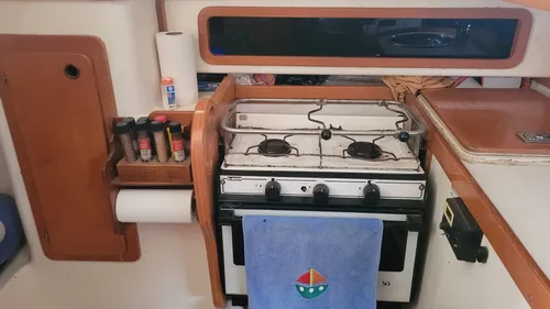 Quantum 29 -