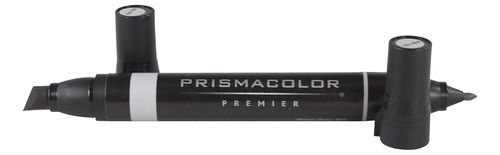 Marcador  Prismacolor  Warm Grey 40%